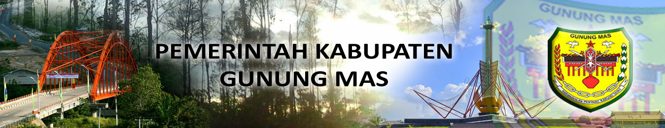Postingan 1